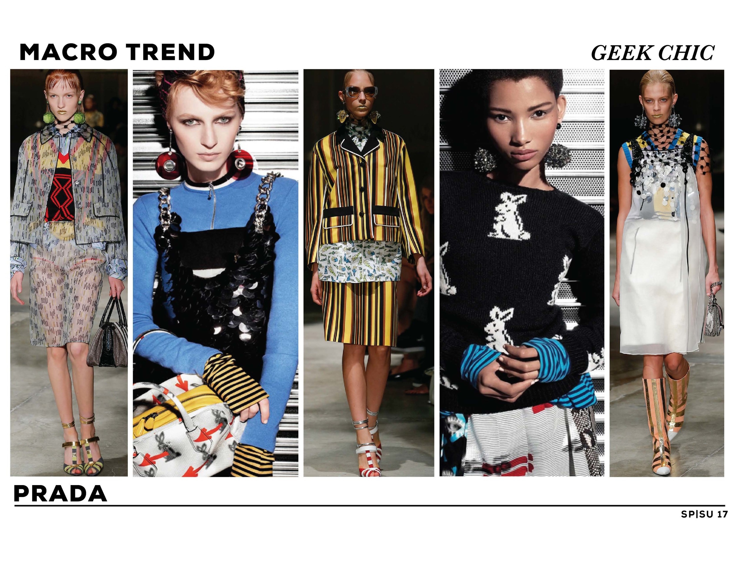 SP_SU_17_UNIVERSAL_TREND_Page_06.jpg