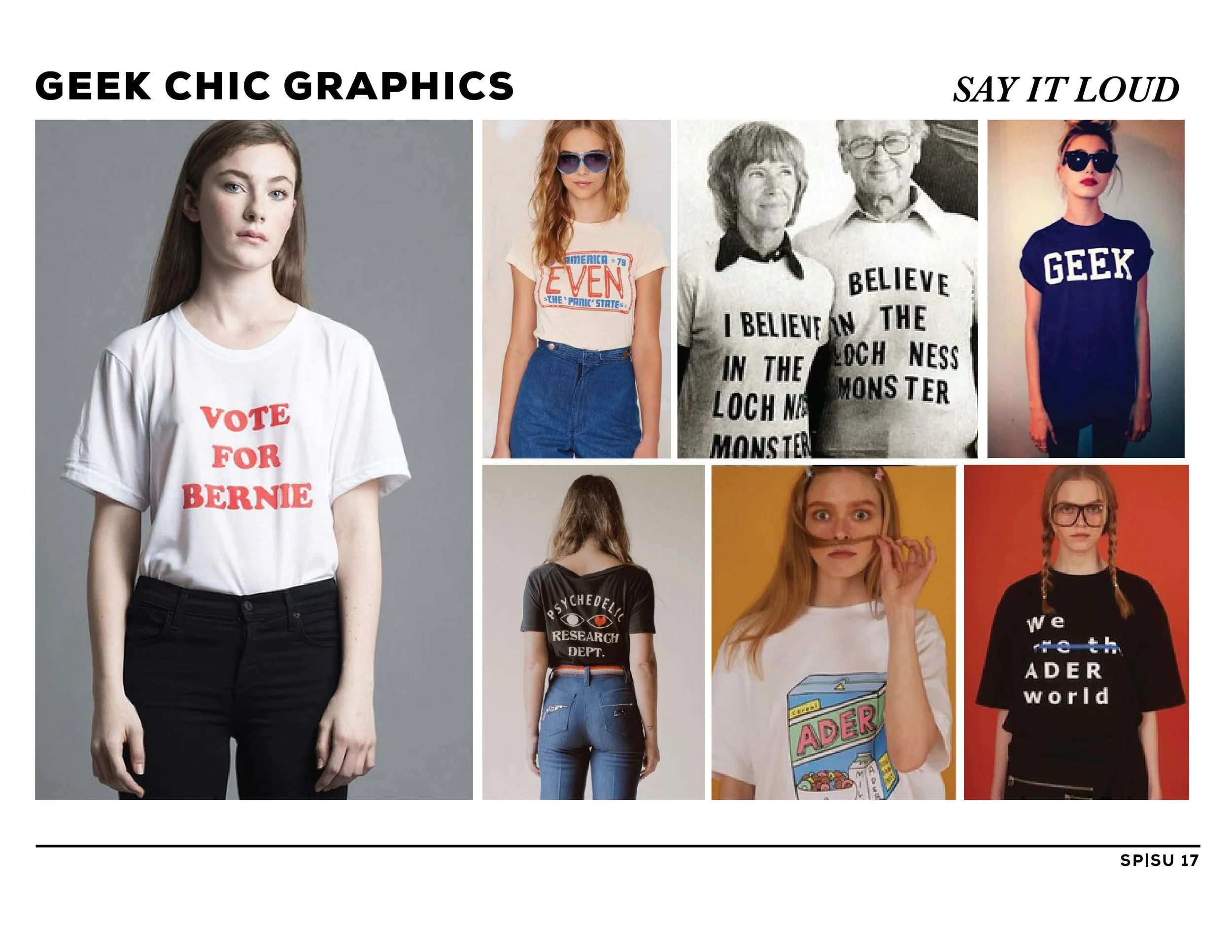 SP_SU_17_UNIVERSAL_TREND_Page_08.jpg