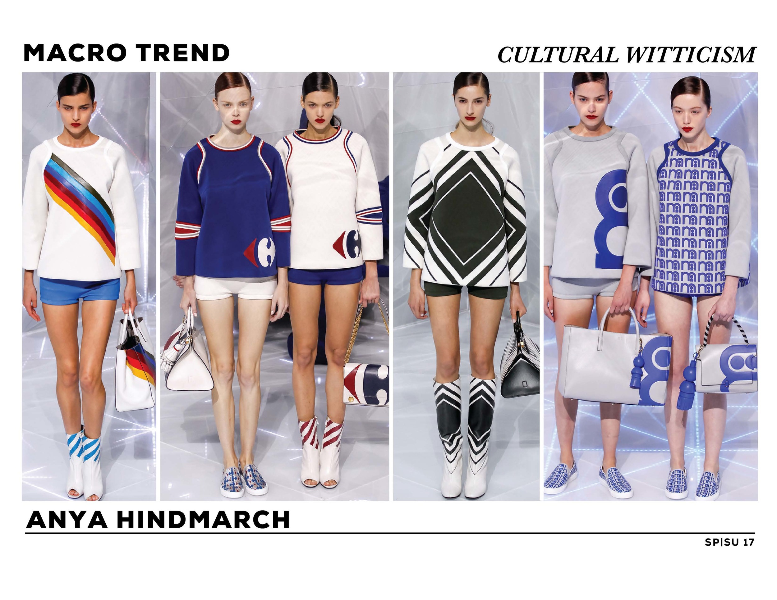 SP_SU_17_UNIVERSAL_TREND_Page_12.jpg