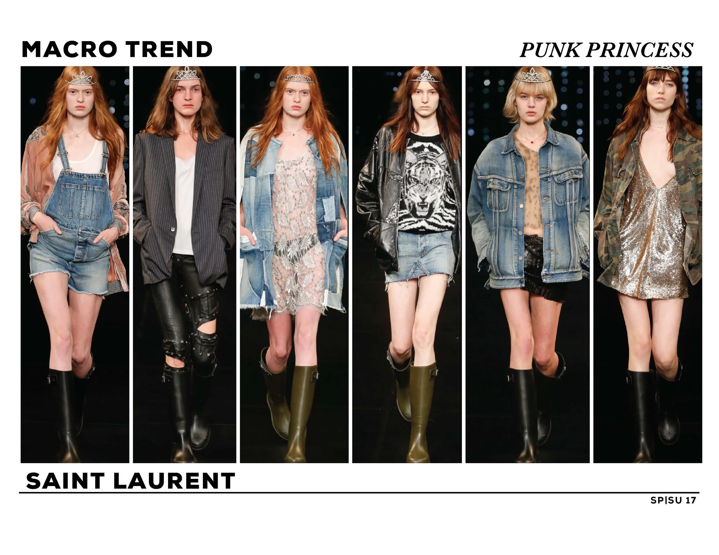 SP_SU_17_UNIVERSAL_TREND_Page_17.jpg