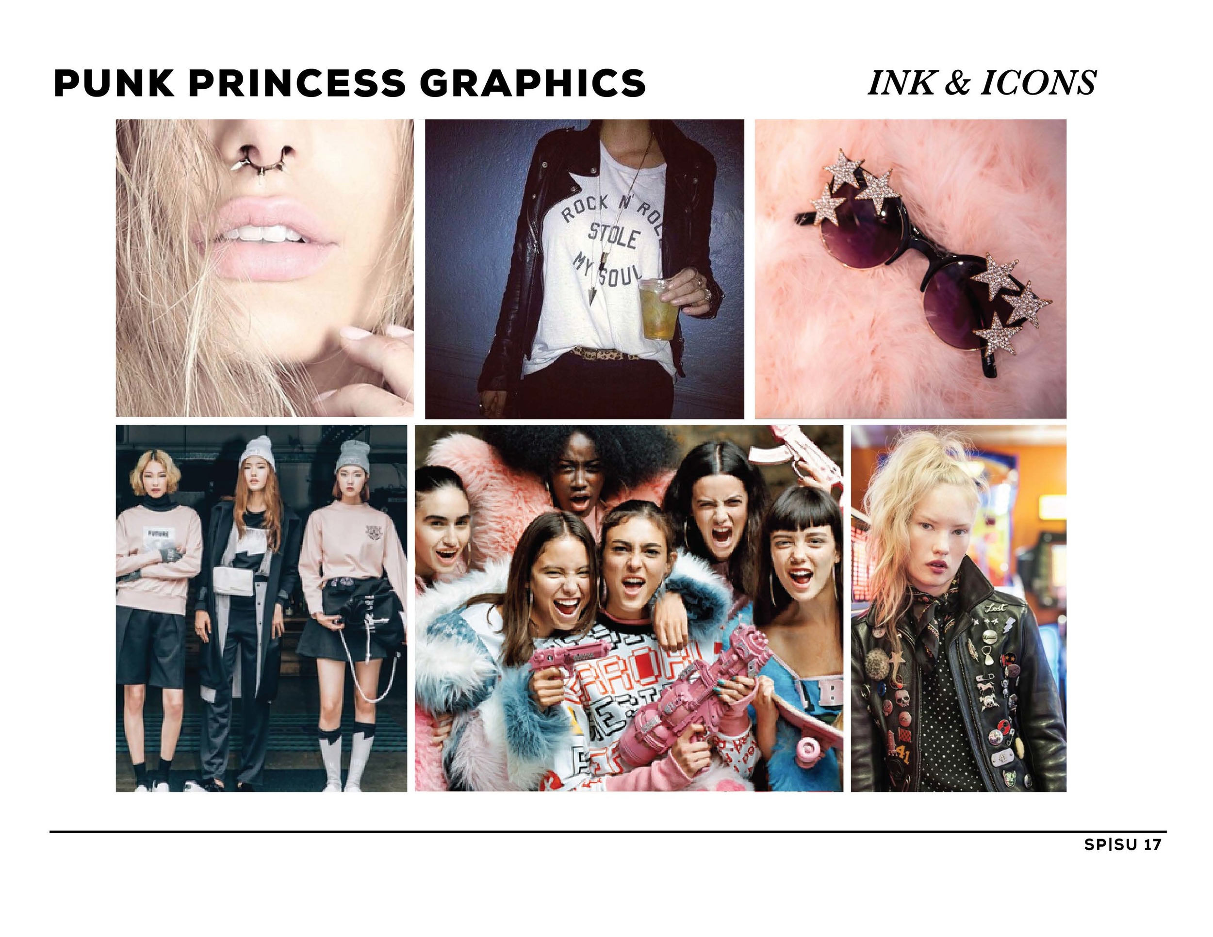 SP_SU_17_UNIVERSAL_TREND_Page_20.jpg