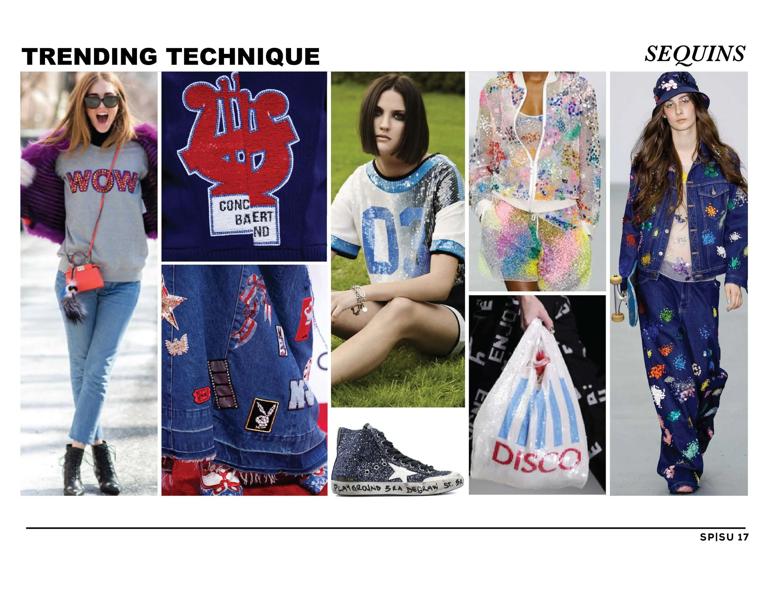 SP_SU_17_UNIVERSAL_TREND_Page_21.jpg