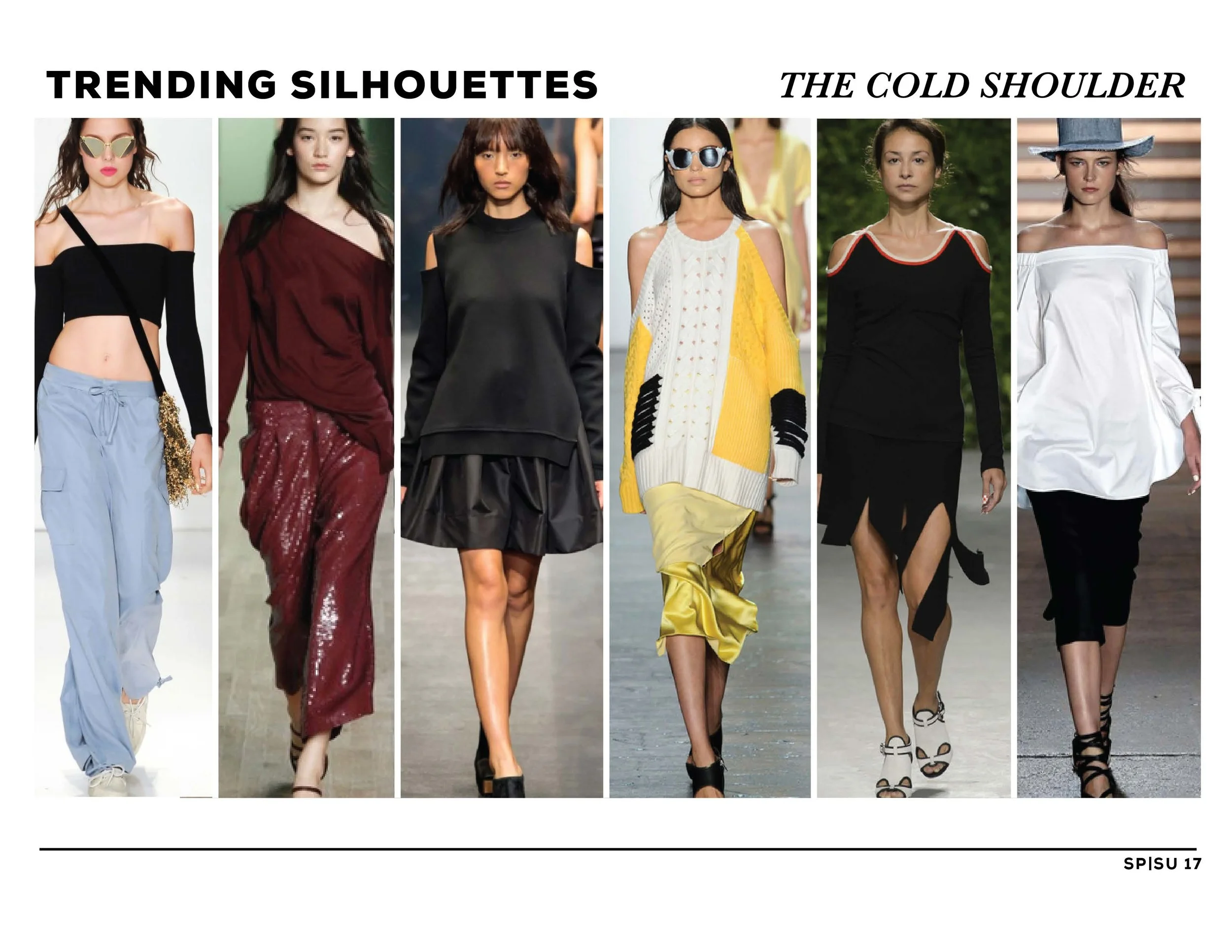 SP_SU_17_UNIVERSAL_TREND_Page_25.jpg