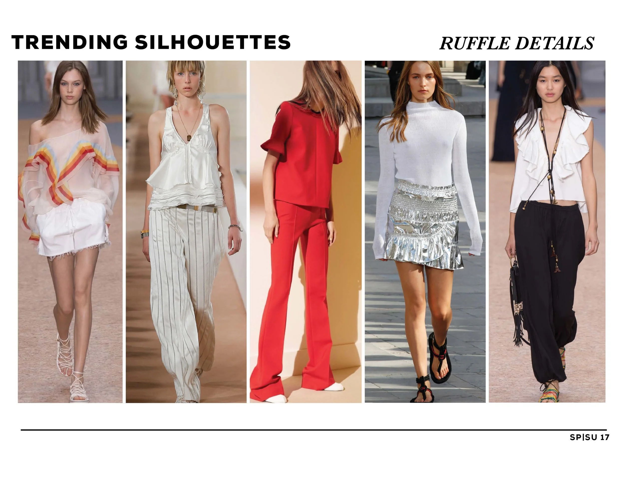 SP_SU_17_UNIVERSAL_TREND_Page_26.jpg