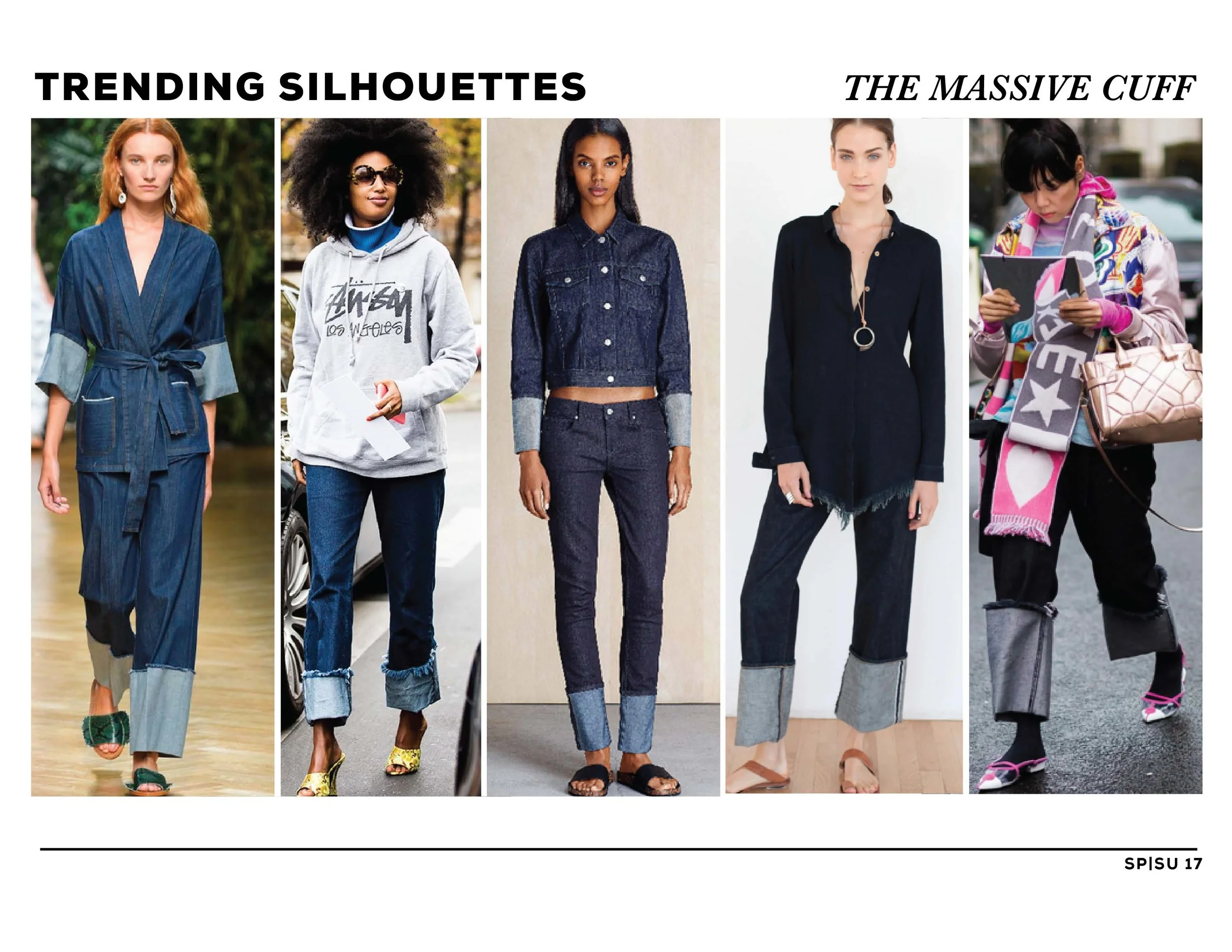 SP_SU_17_UNIVERSAL_TREND_Page_28.jpg