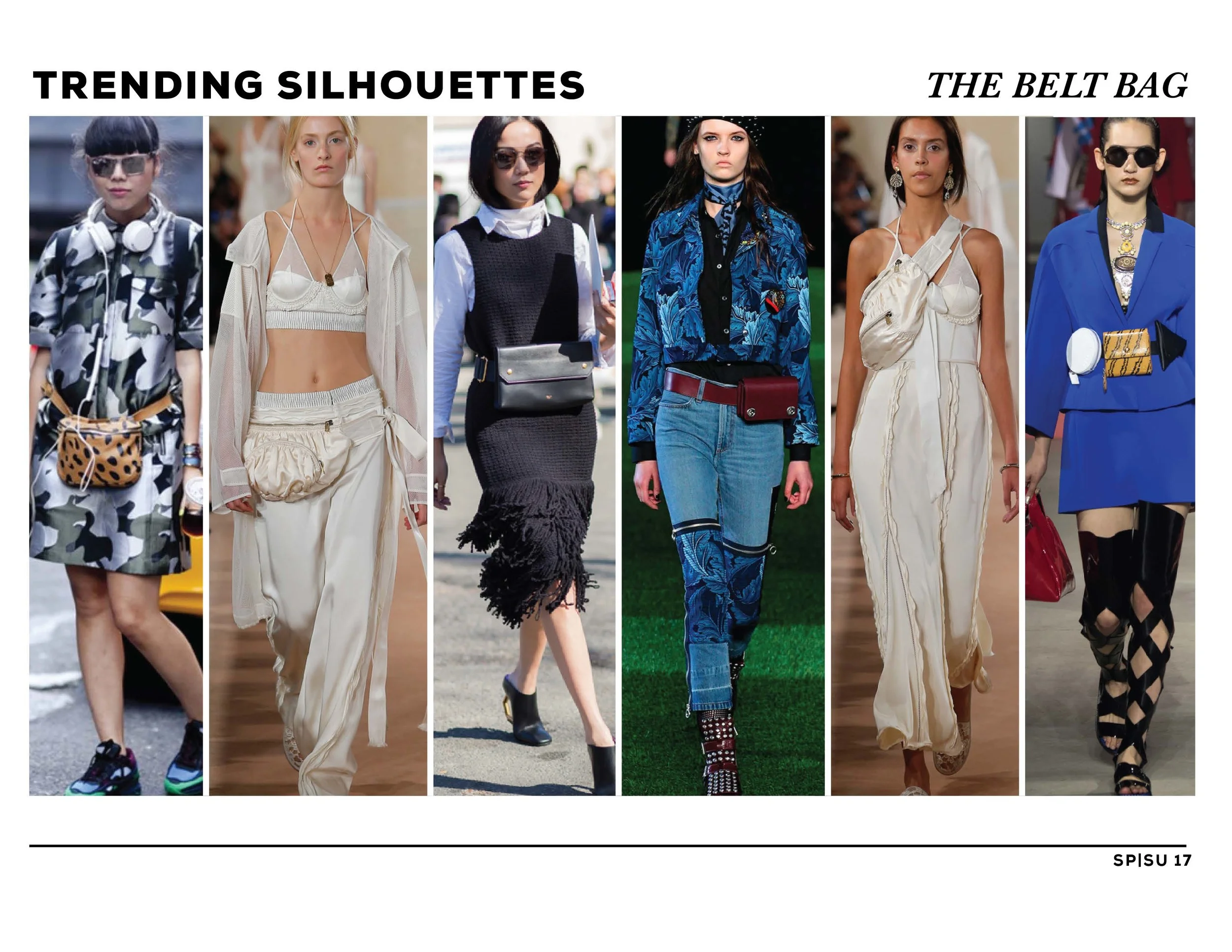 SP_SU_17_UNIVERSAL_TREND_Page_31.jpg
