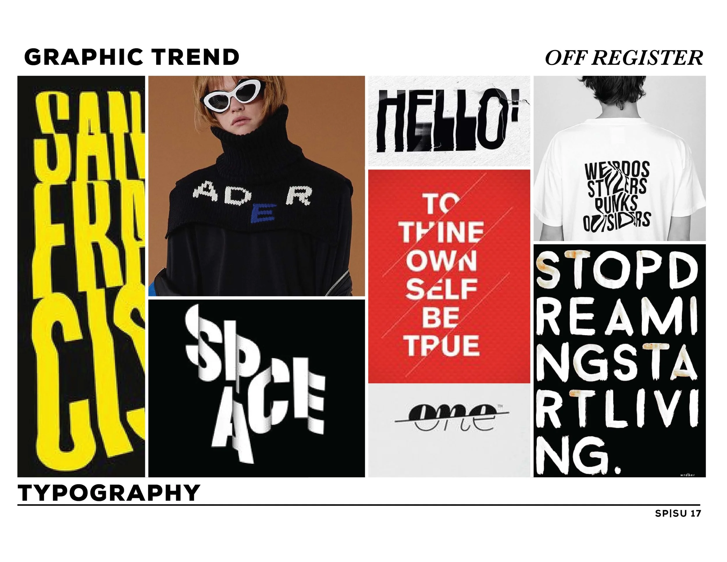 SP_SU_17_UNIVERSAL_TREND_Page_33.jpg