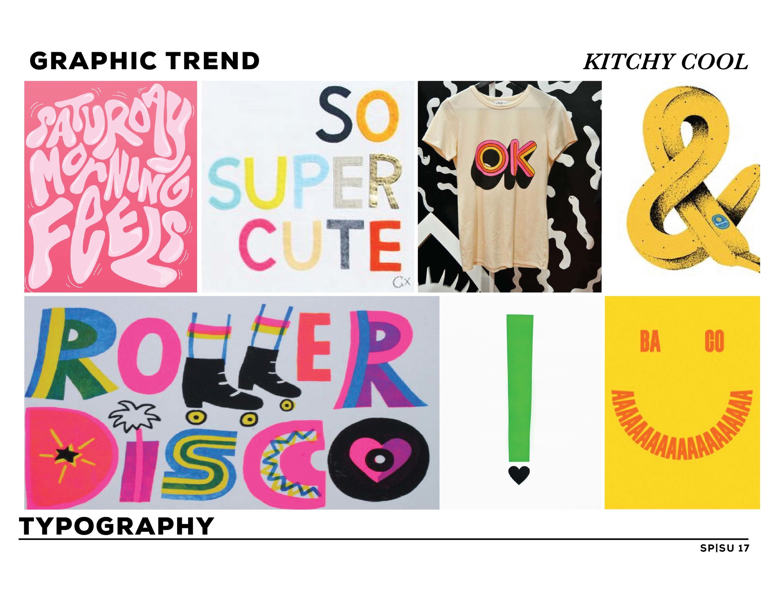SP_SU_17_UNIVERSAL_TREND_Page_34.jpg