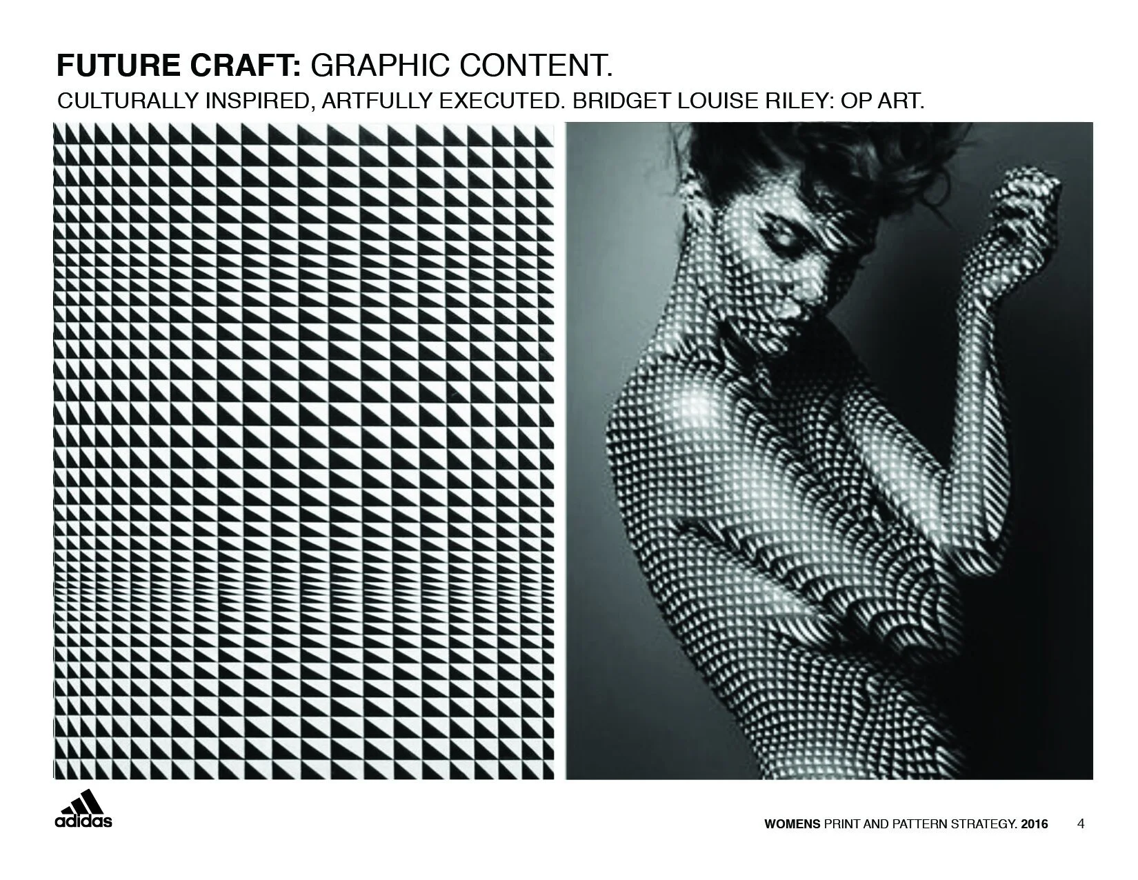 ADIDAS - PRINT AND PATTERN-04.jpg