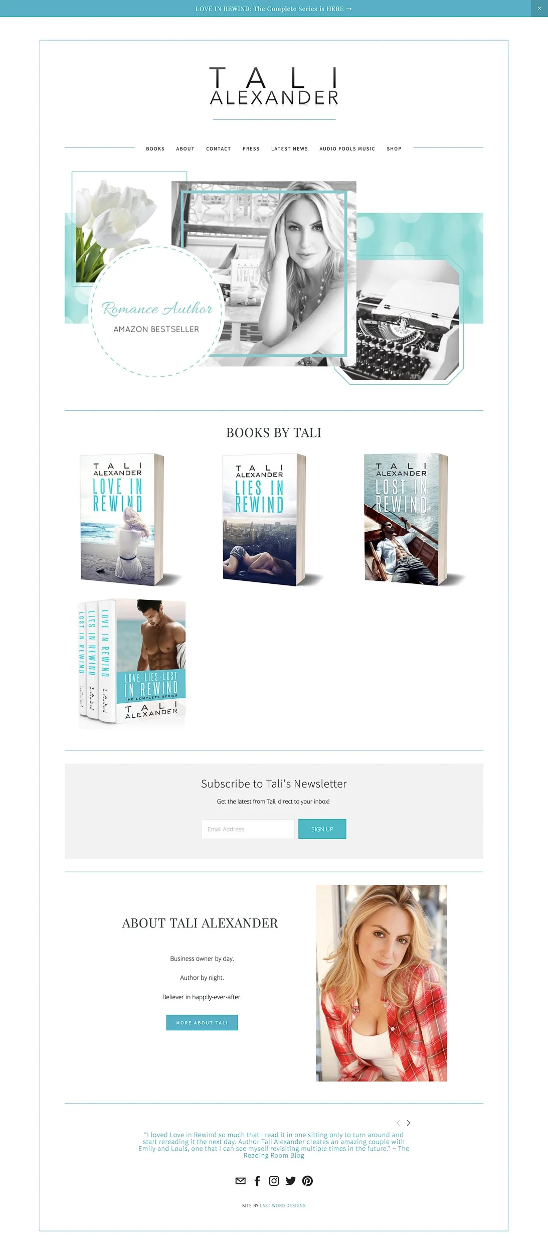 Last Word Designs Tali Alexander - Squarespace.jpg