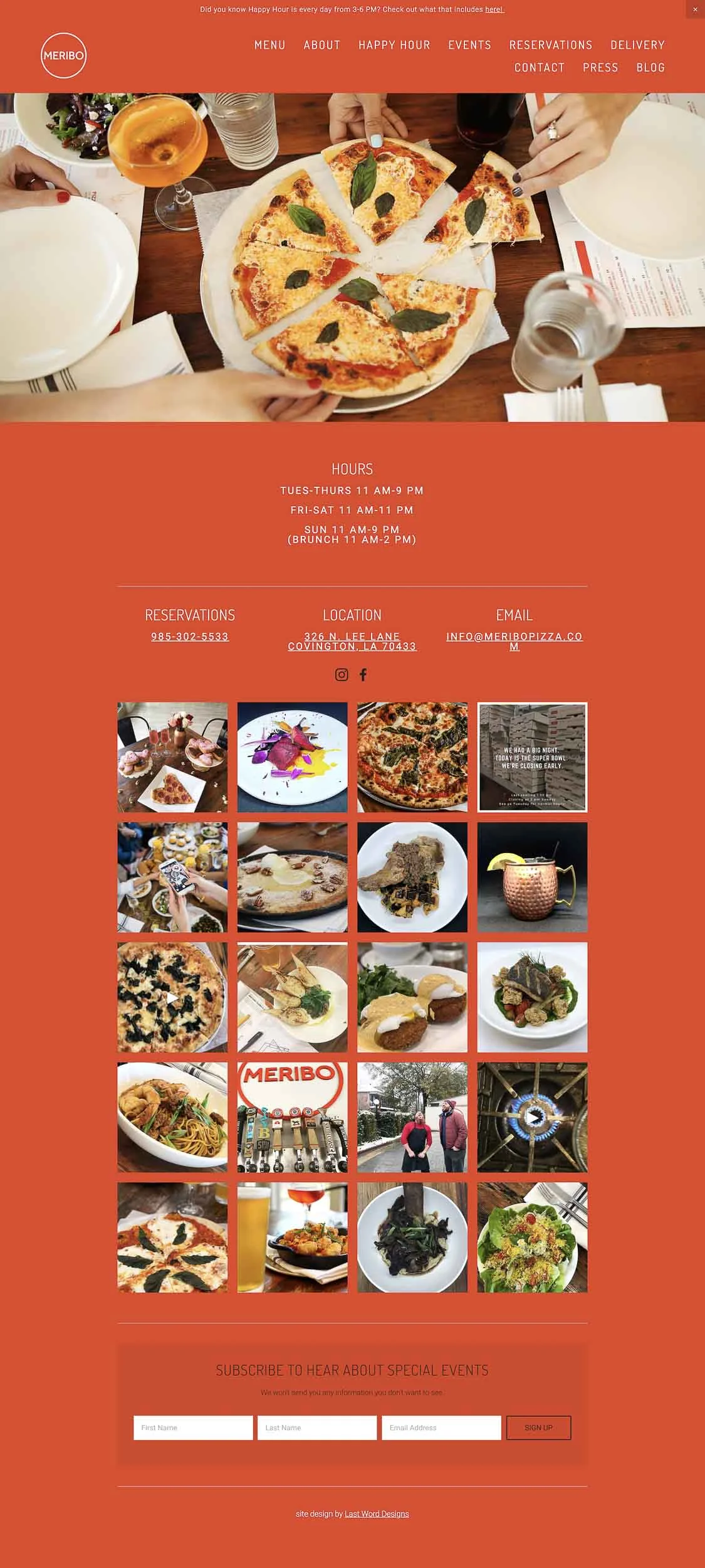 Last Word Designs Meribo Pizza - Squarespace.jpg