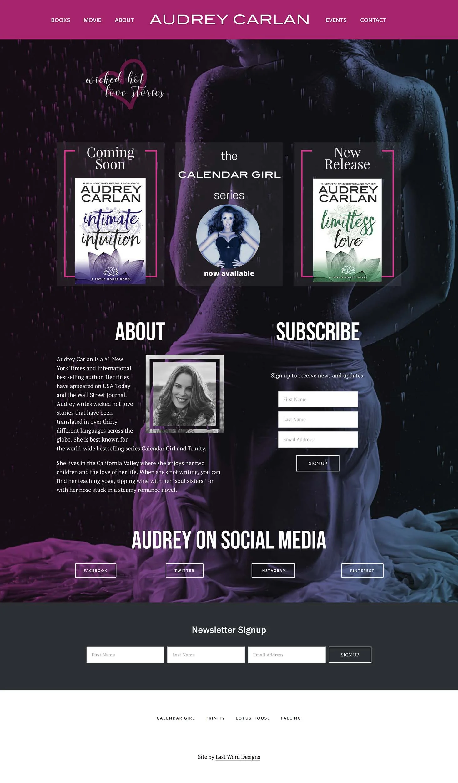 Last Word Designs Audrey Carlan - Squarespace.jpg