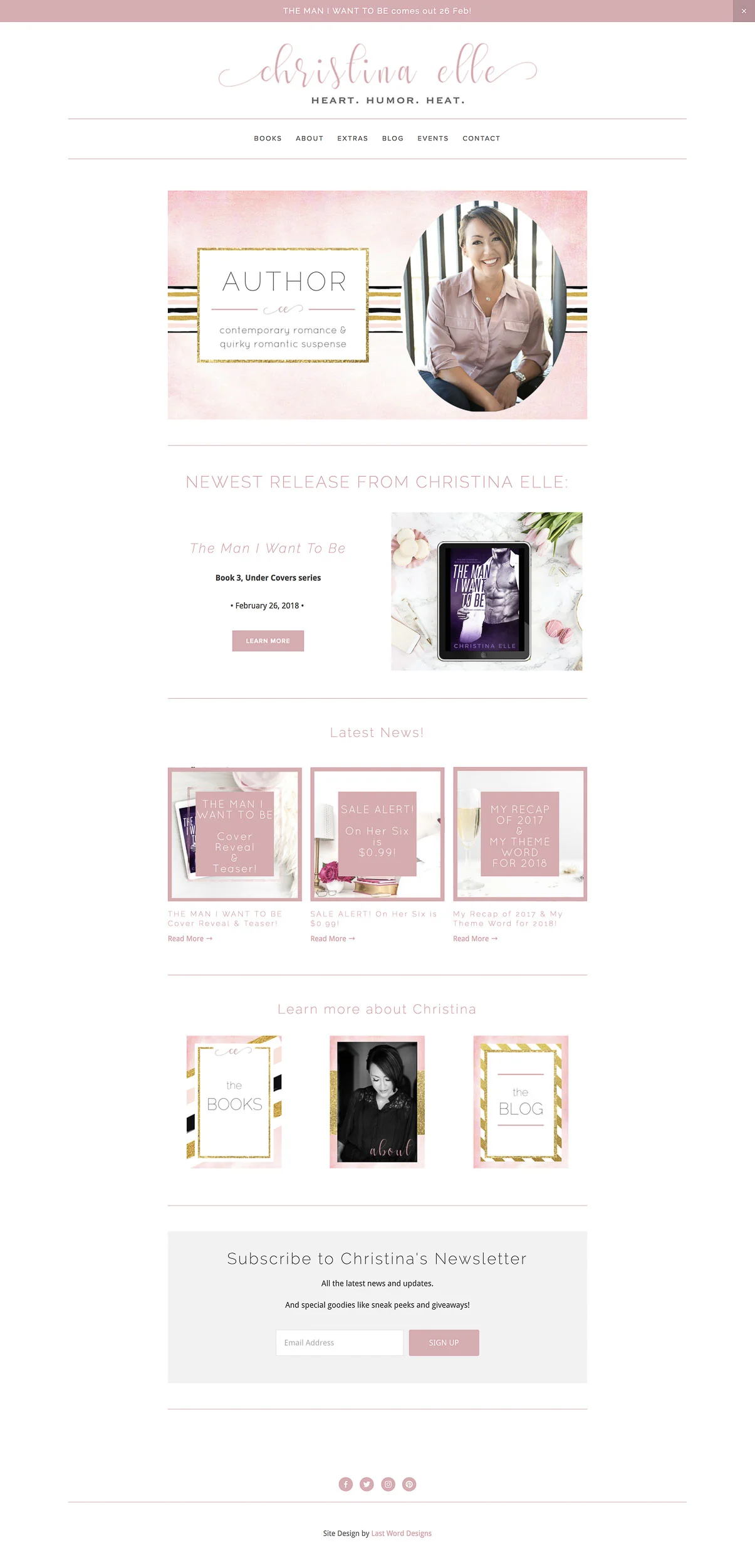 Last Word Designs Christina Elle - Squarespace.jpg