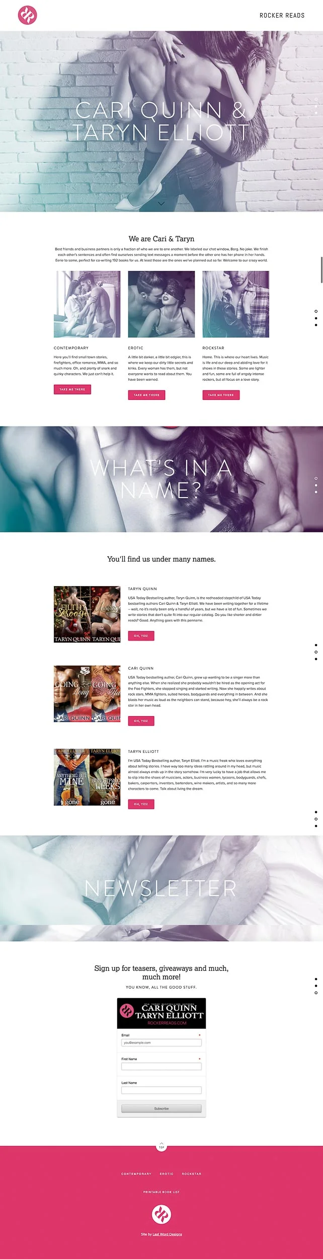 Last Word Designs Portfolio Rockerreads - Squarespace.jpg