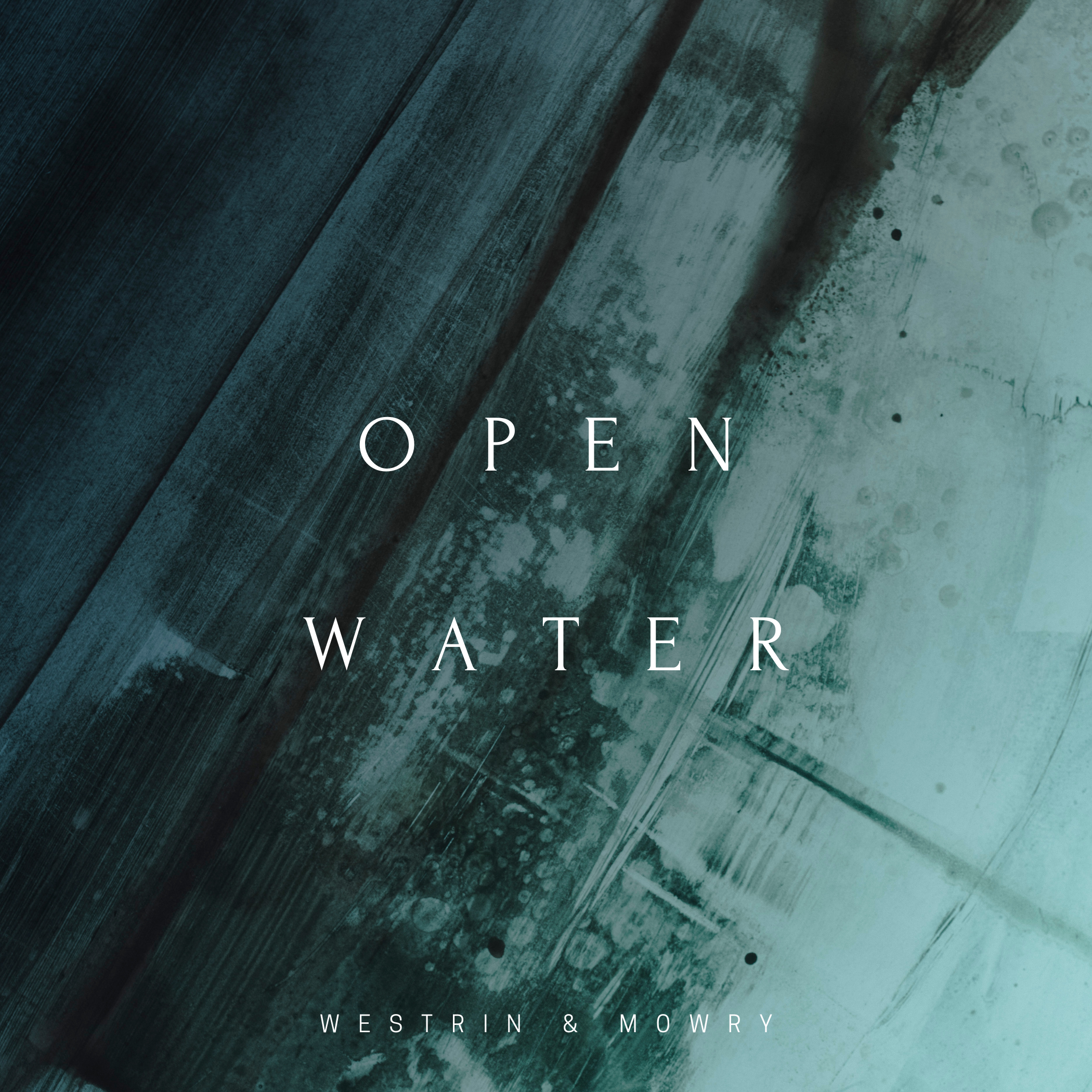 Open Water (1).png