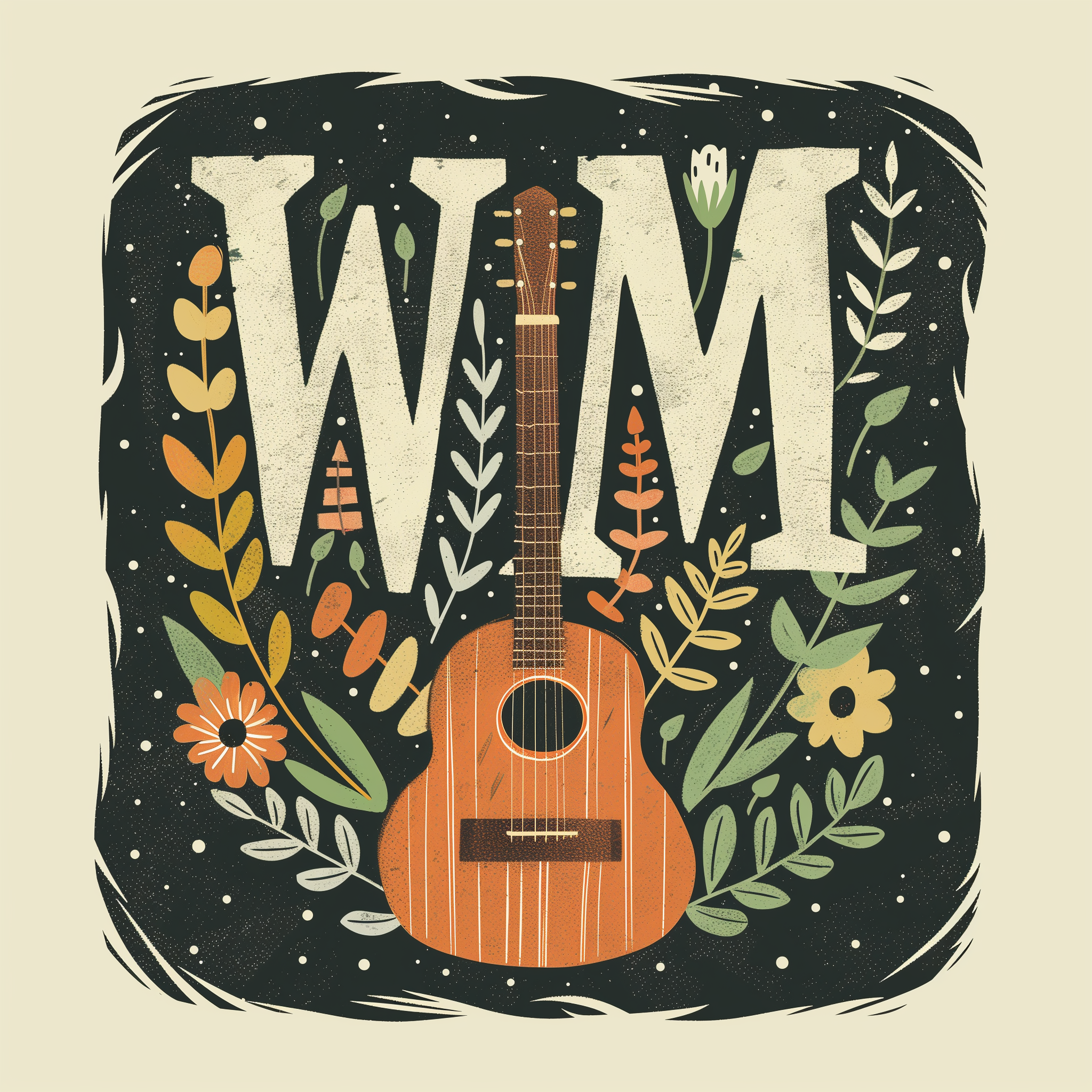 p_mow_vector_image_of_a_indie_folk_band_logo_using_the_letters__a78538ea-9569-4db6-93fb-0205ce41a2f3.PNG