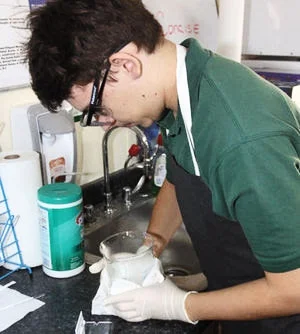 Lab Coats.jpg