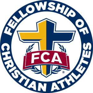 FCA: Fellowship of Christian Athletes - Buffalo Modular Homes