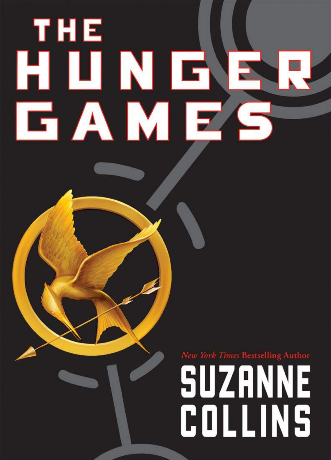 Hunger Games.png