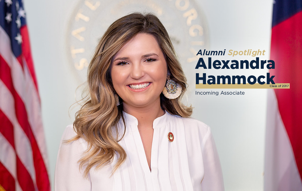 Alexandra Hammock.png