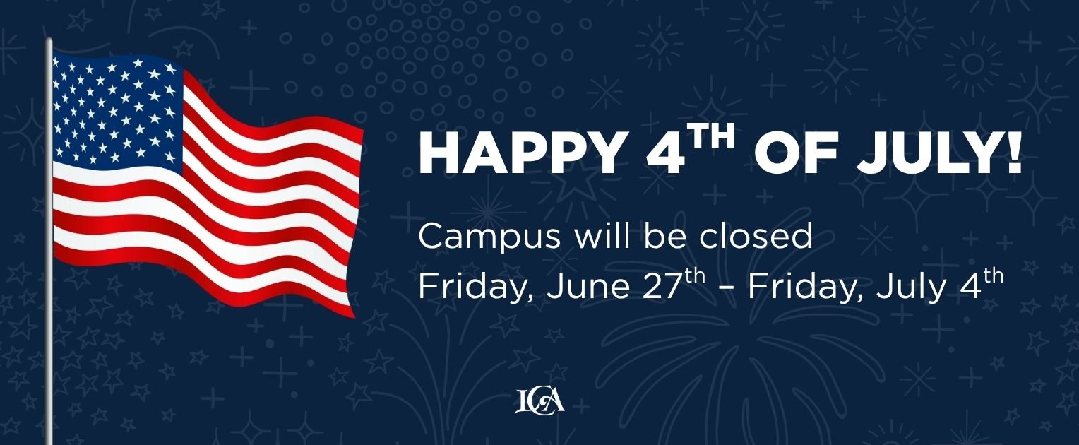 4th of July - Web Banner.jpg