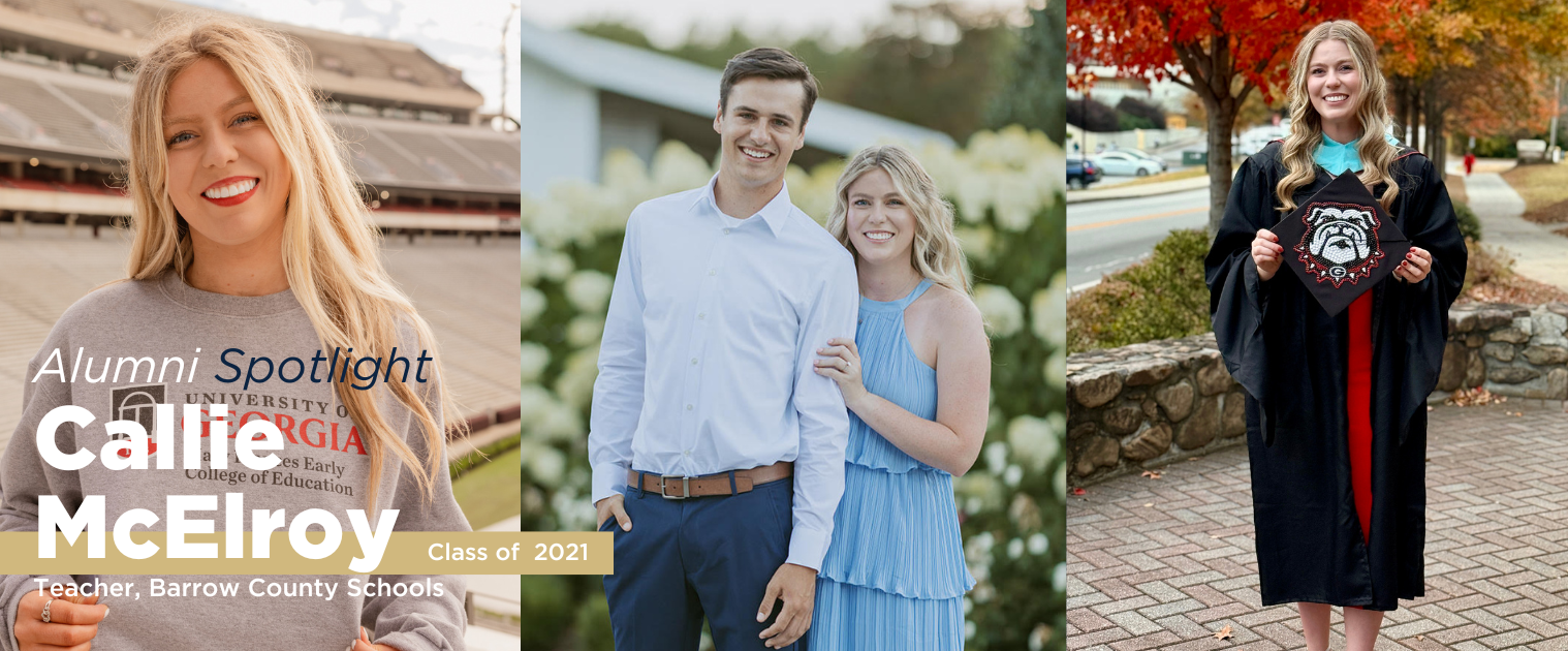 Alumni Spotlight - website  (1).png