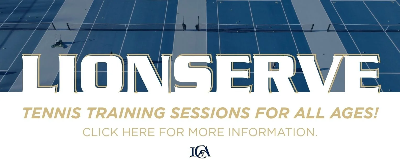 LionServe Web Banner.jpg