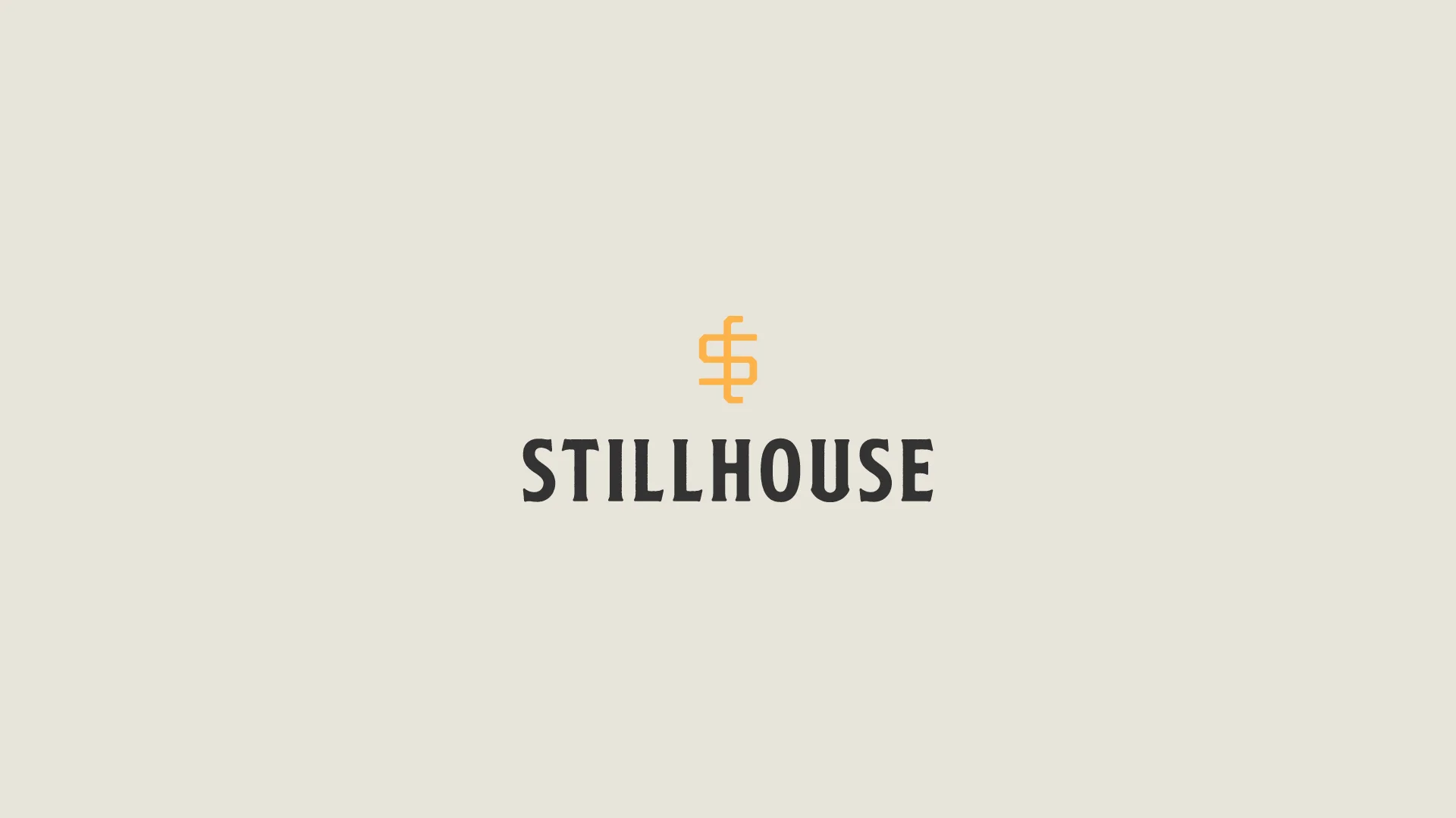 Website_Logos7.jpg