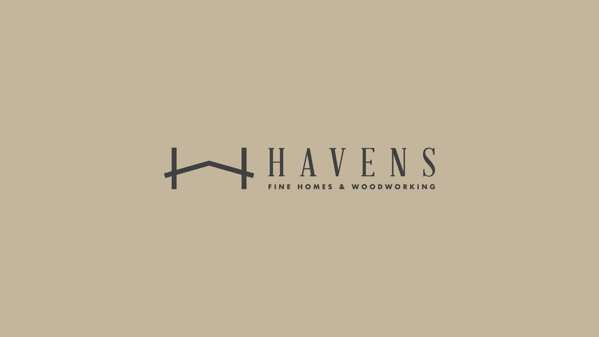 Website_Logos2.jpg