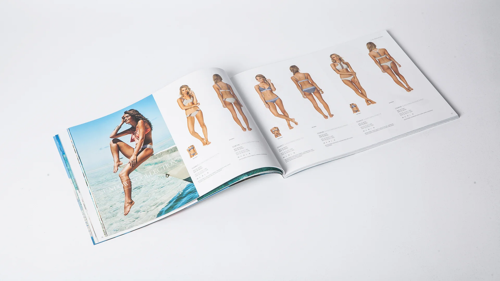 MWS_RC_Catalog_3.jpg
