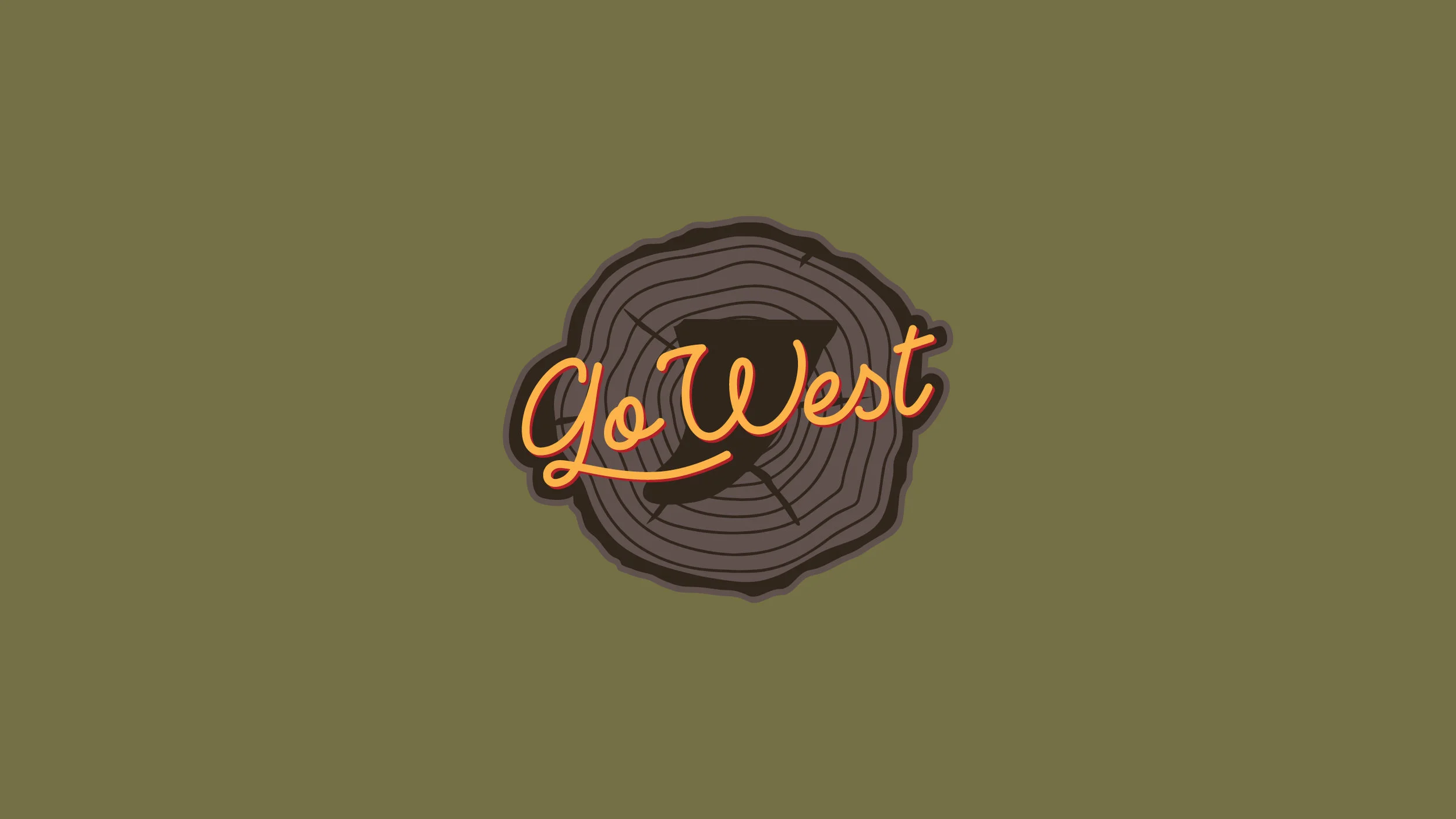 Website_Logos5.jpg