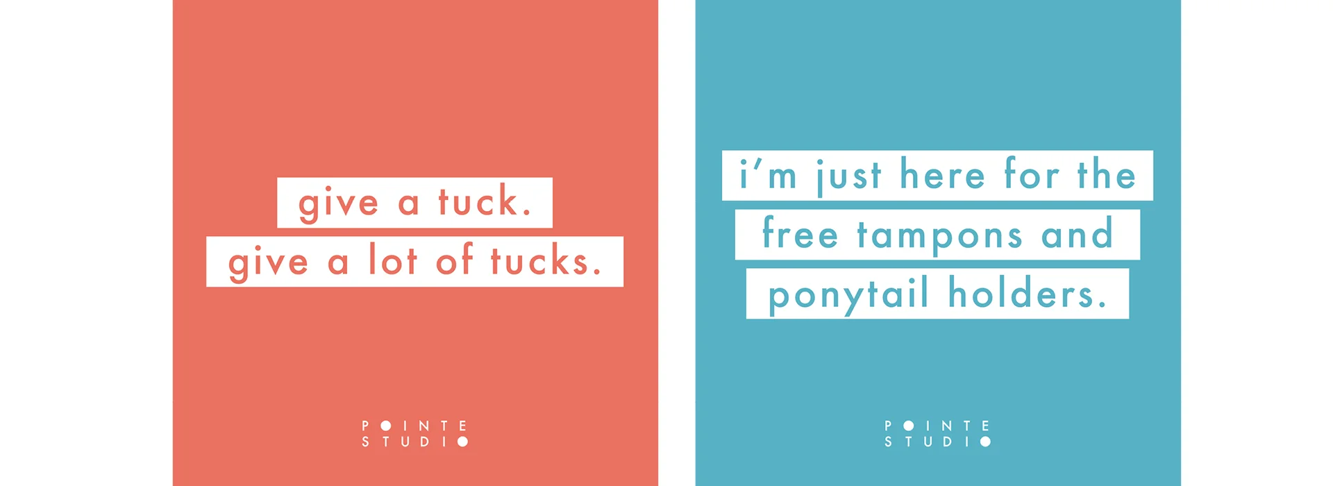 PS_Quotes.jpg