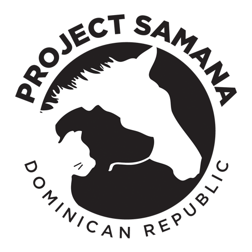 Project-Samana.png