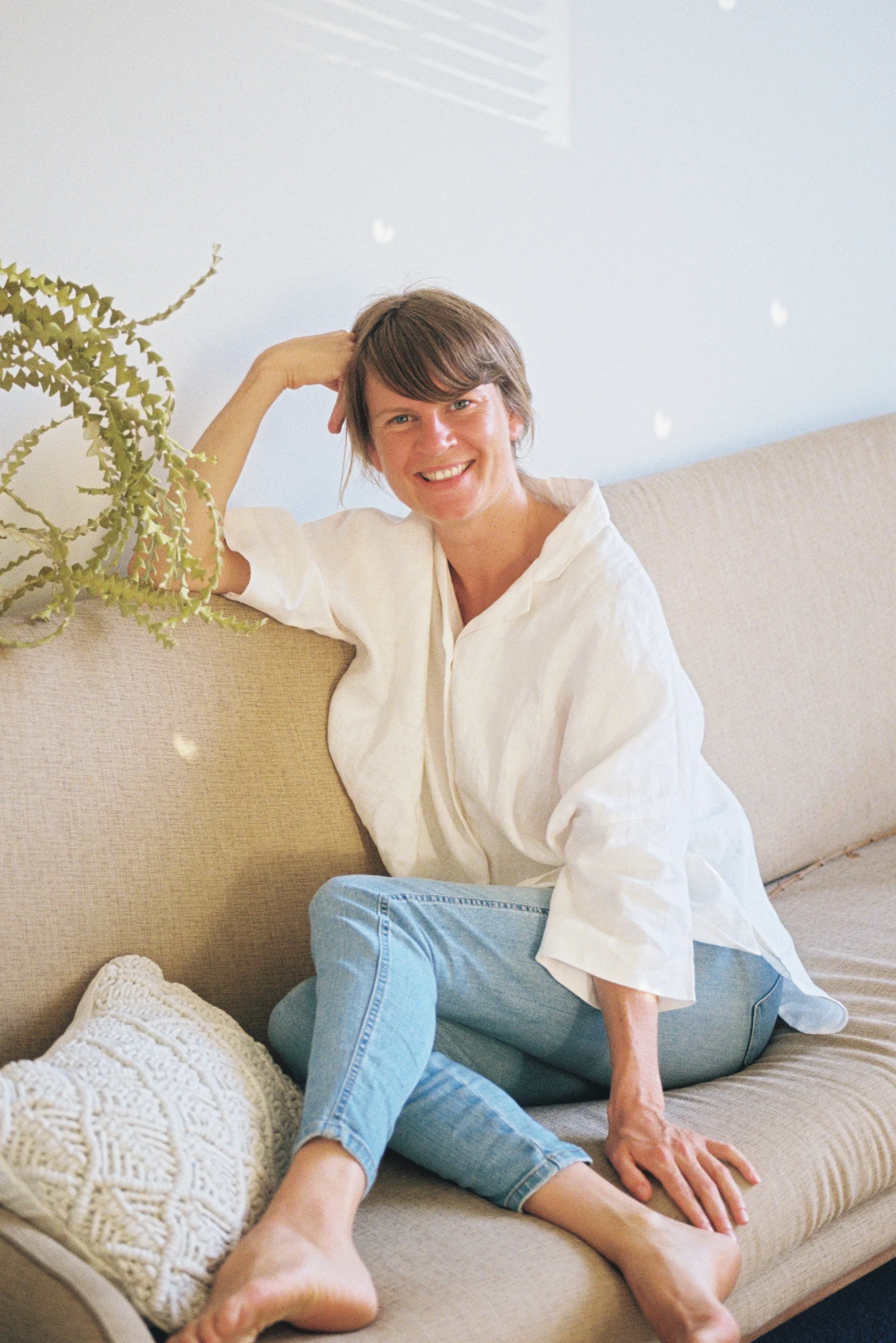 Jacqui-16.jpg