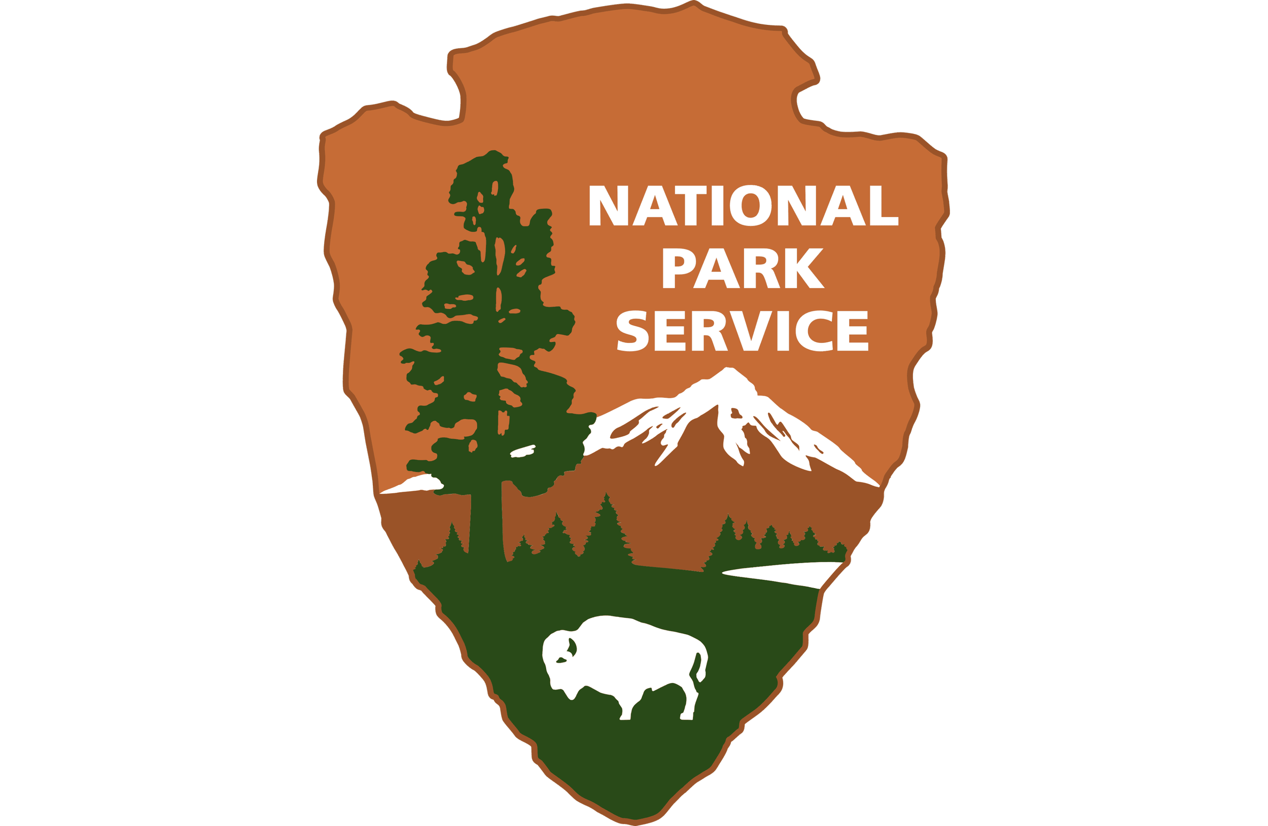 National-Park-Service-logo.png