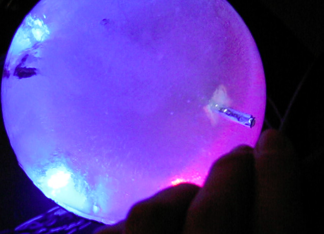 talking_iceball2.png