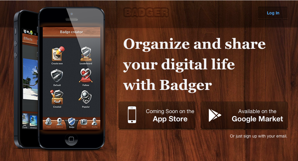 badger_android5.png