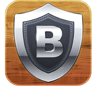 better_icon.png