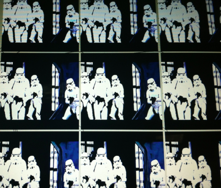 bongo_drums_troopers.png