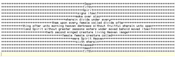example_2.jpg