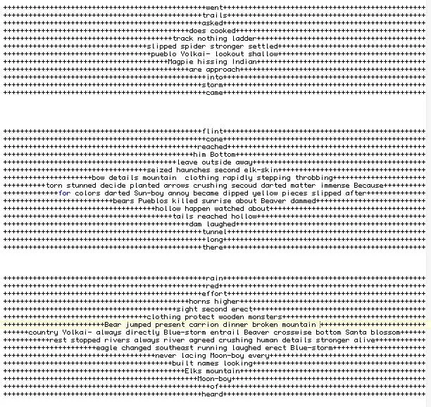 example_3.jpg