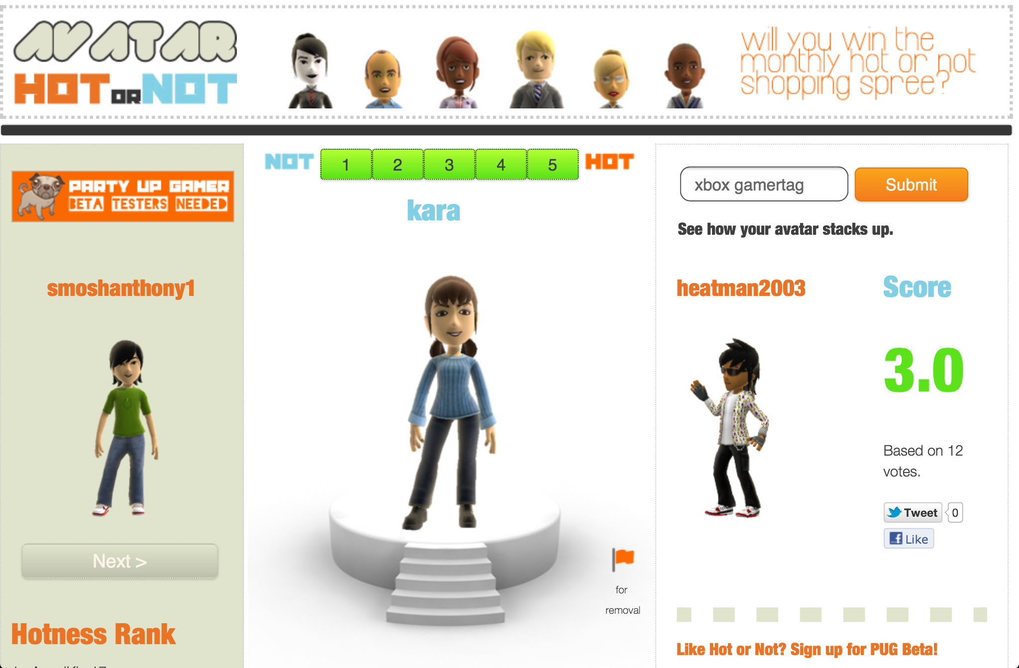 party_up_gamer.png