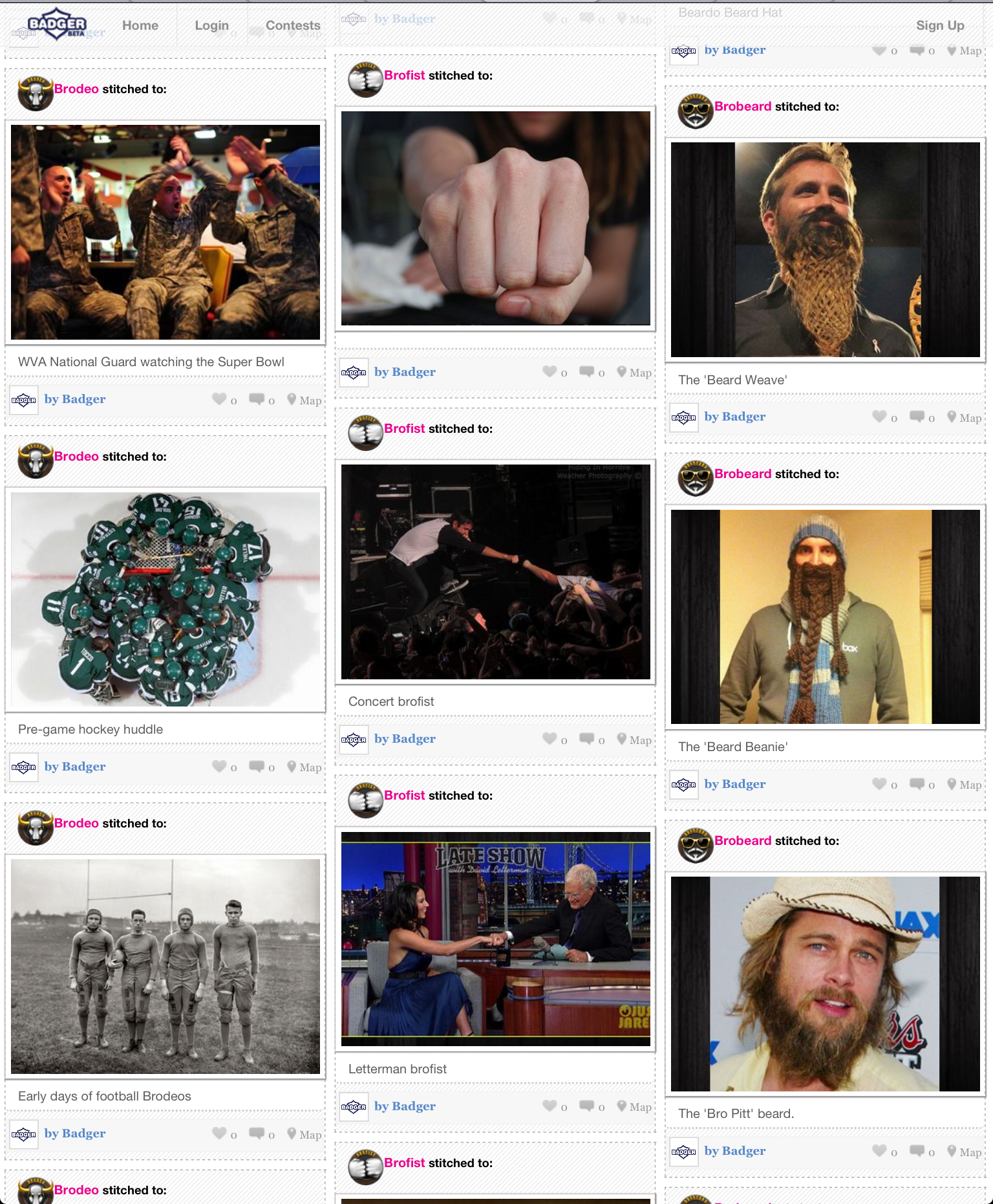 brodeo2.png