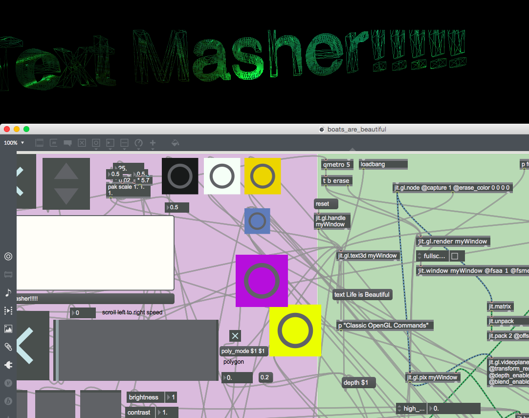 textmash1.png