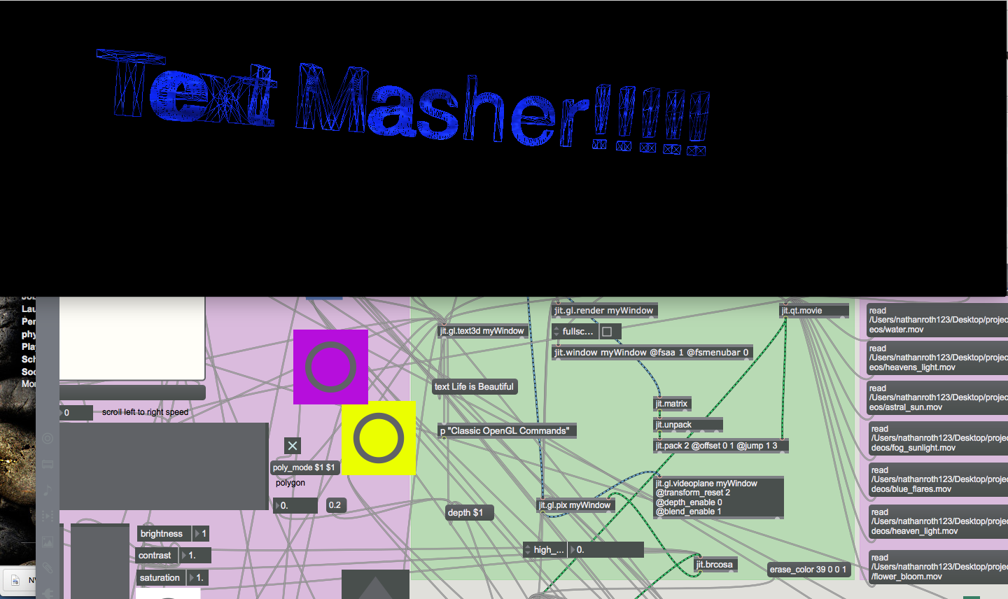 textmash4.png