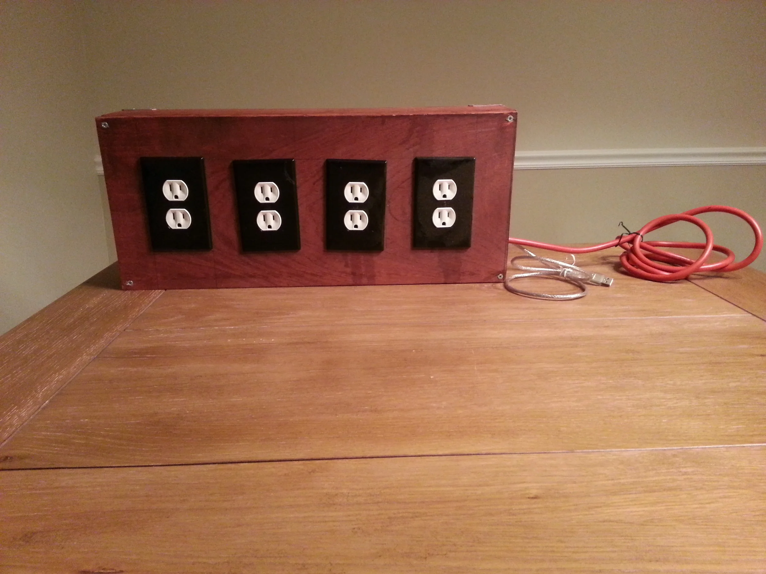 front_outlet_sequencer.jpg