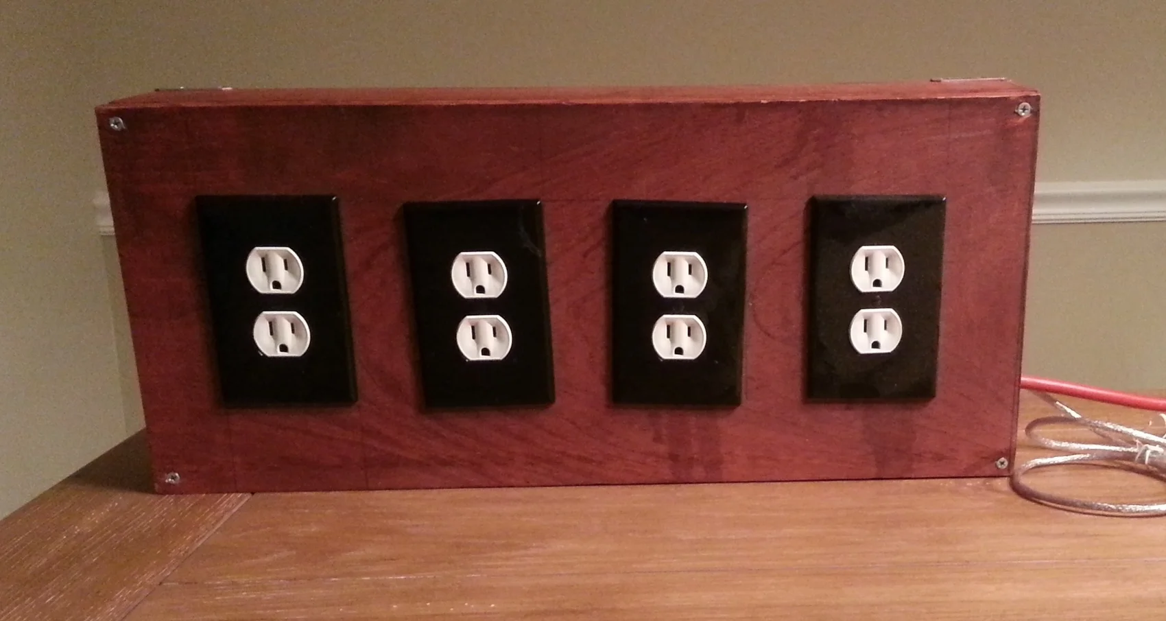 front_outlet_sequencer.jpg