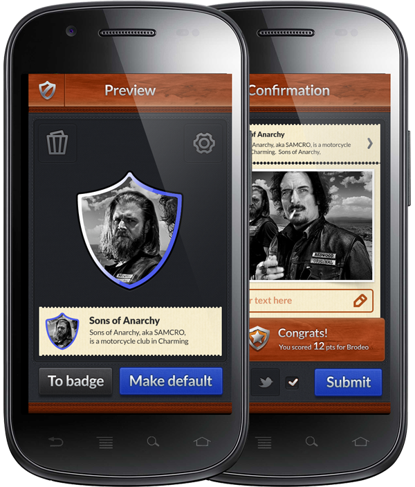 badge_confirmation_screen.png