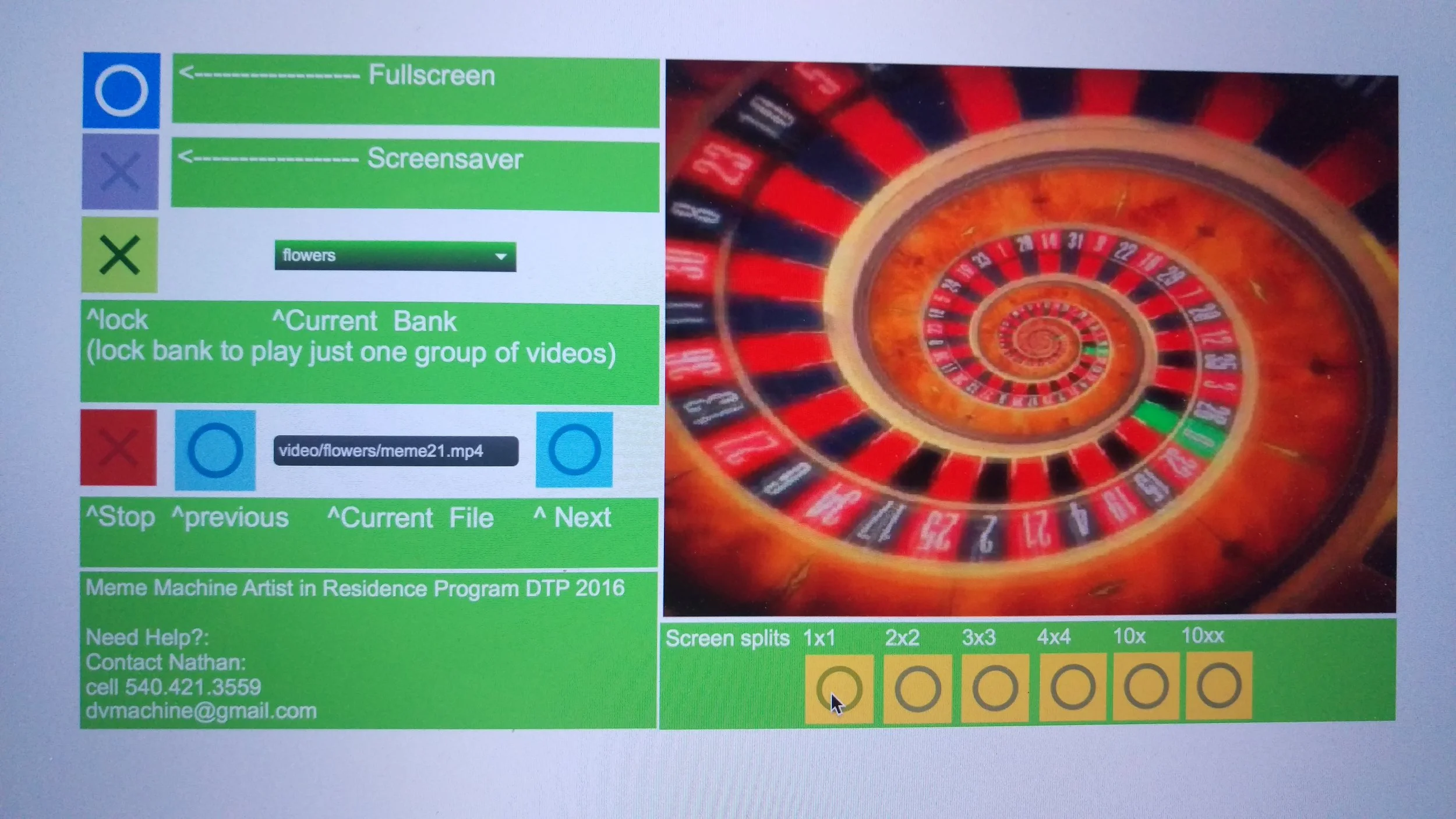 roulette23.jpg
