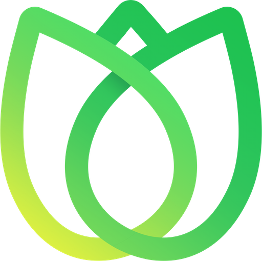 tulip_logo_resized_small.png
